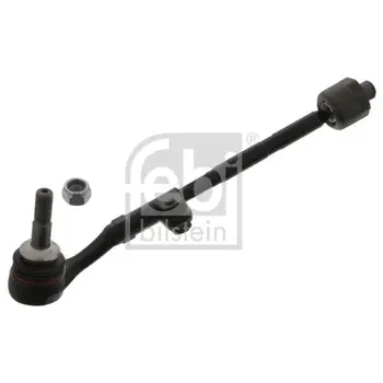 Traction steering tip left BMW E81/E87 1.6-2.3D/E90/E91 1 
Traction steering tip left BMW E81/E87 1.6-2.3D/E90/E91 1