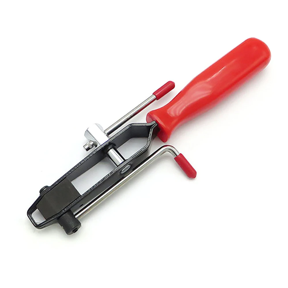 Steel Repair Fuel Hose Vehicle Tool Dust Jacket Clamp Pliers Joint Boot Removal Pinion Steering Gear Boots.
Steel Repair Fuel Hose Vehicle Tool Dust Jacket Clamp Pliers Joint Boot Removal Pinion Steering Gear Boots.