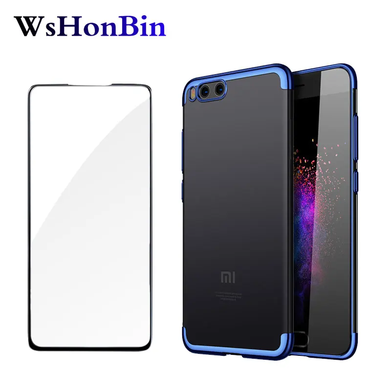 For xiaomi k20 pro mi 9t pro mi 9 8 Electroplated Silicone soft tpu phone case +Tempered protective film for redmi note 7 cover
For xiaomi k20 pro mi 9t pro mi 9 8 Electroplated Silicone soft tpu phone case +Tempered protective film for redmi note 7 cover