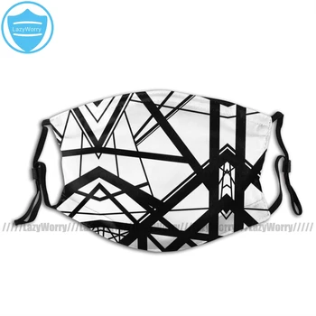 Frankenstein Mouth Face Mask Frankenstein Pattern Facial Mask Cool Fashion with 2 Filters for Adult
Frankenstein Mouth Face Mask Frankenstein Pattern Facial Mask Cool Fashion with 2 Filters for Adult