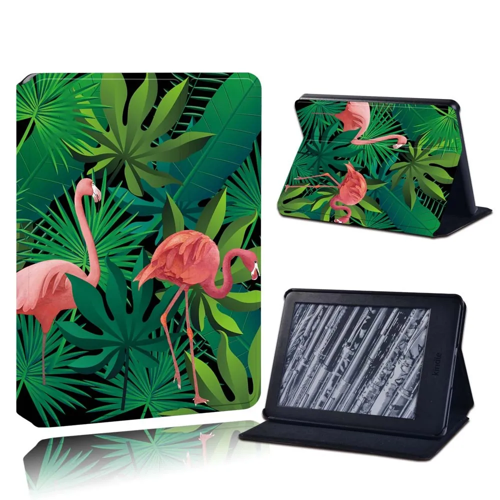 YP 037(Kindle)+Y 038(Kindle)+Flamingo015