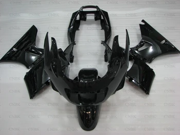 Body Kits for Kawasaki Zzr400 93 94 for Kawasaki Zzr400 Motorcycle Fairing 95 96 Zzr400 Fairing 1993 - 2007 Black
Body Kits for Kawasaki Zzr400 93 94 for Kawasaki Zzr400 Motorcycle Fairing 95 96 Zzr400 Fairing 1993 - 2007 Black