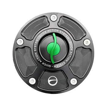 Racing Oil Cap Oil Fuel Filter Racing Engine Tank Cap Cover FOR KAWASAKI Z 1000 / SX / R 07-19 ZZR-1400 NINJA H2 / R 16-19
Racing Oil Cap Oil Fuel Filter Racing Engine Tank Cap Cover FOR KAWASAKI Z 1000 / SX / R 07-19 ZZR-1400 NINJA H2 / R 16-19