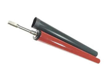 1x Fuser Film Pressure Roller For HP P2035 2050 2055 M401 M425 IR1133 MF5980 5940 6780 5960 5950 5930 ICD 1380 1370 1350 Printer
1x Fuser Film Pressure Roller For HP P2035 2050 2055 M401 M425 IR1133 MF5980 5940 6780 5960 5950 5930 ICD 1380 1370 1350 Printer