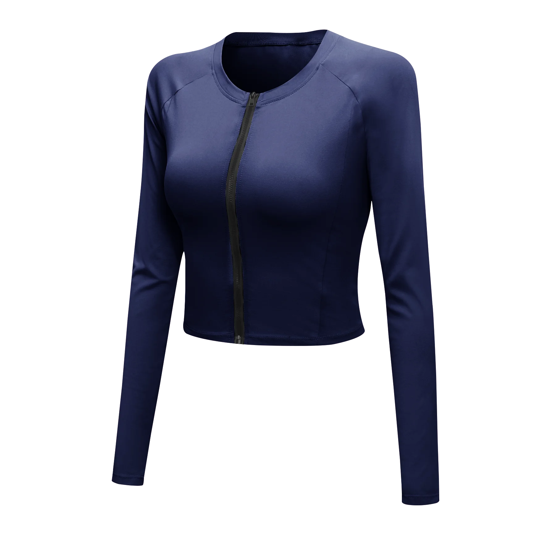 Fonoun Women Yoga Shirts Fitness Running Quick Dry Breathable Elasticity Tight F02517
Fonoun Women Yoga Shirts Fitness Running Quick Dry Breathable Elasticity Tight F02517
