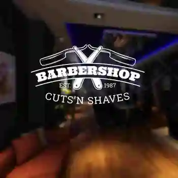 Barbershop Sticker Bread Decal Customized Vinyl Wall Art Decor Windows Decoration Haircut Shavers Glass Barber Shop Decals
Barbershop Sticker Bread Decal Customized Vinyl Wall Art Decor Windows Decoration Haircut Shavers Glass Barber Shop Decals