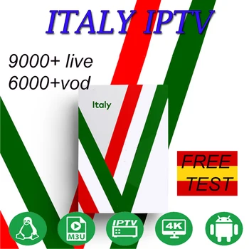 OTT plus IPTV m3u DAZN XXX M3U IPTV code M3u GSE Enigma2 for Android box IOS PC Smart TV iptv Spain nederland 4k
OTT plus IPTV m3u DAZN XXX M3U IPTV code M3u GSE Enigma2 for Android box IOS PC Smart TV iptv Spain nederland 4k