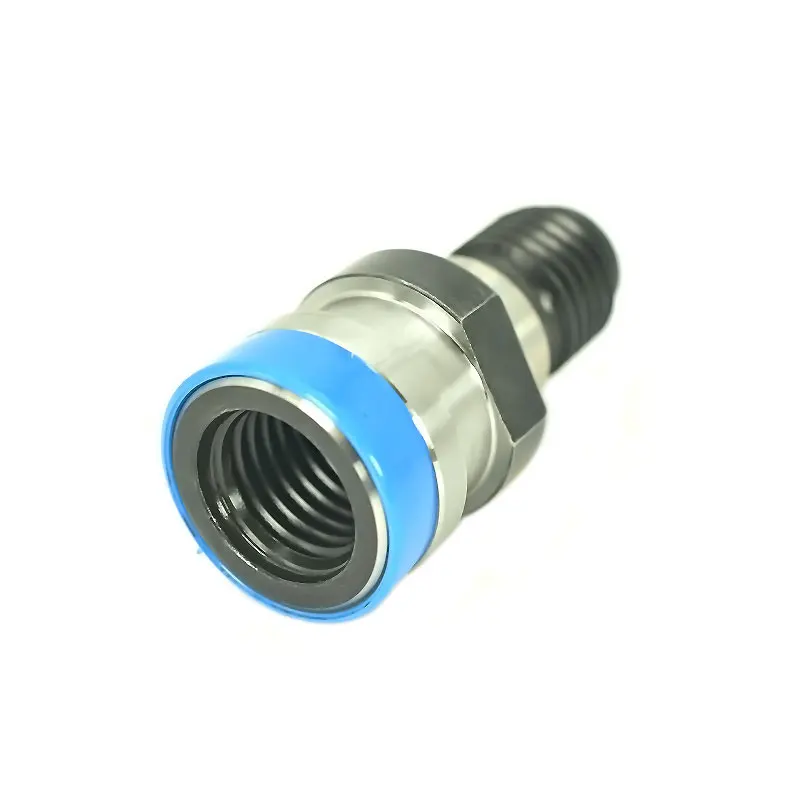 1PCS DIN2080 Adaptor Pull Studs NT40 Retention Knob BT40 Transfer NT40 M16 for Milling Tool Holder cutting tools machine
1PCS DIN2080 Adaptor Pull Studs NT40 Retention Knob BT40 Transfer NT40 M16 for Milling Tool Holder cutting tools machine