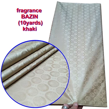 20120 Latest Pattern Austria Quality Bazin Riche Fabric (Similar to Getzner) Soft Guinea Brocade 100% Cotton With Perfume Damask
20120 Latest Pattern Austria Quality Bazin Riche Fabric (Similar to Getzner) Soft Guinea Brocade 100% Cotton With Perfume Damask