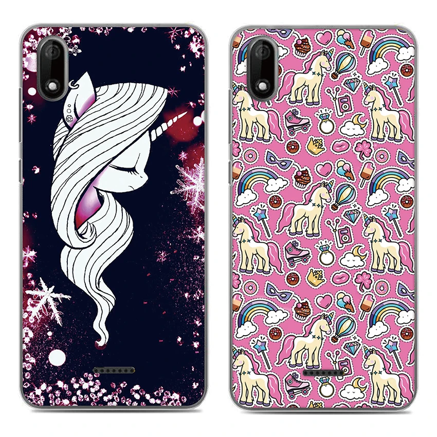 Case For Wiko Y80 Y70 Y60 Y50 View3 lite 3pro lenny4 sunny 4 plus View max Lovely unicorn pattern soft TPU Silicone back cover
Case For Wiko Y80 Y70 Y60 Y50 View3 lite 3pro lenny4 sunny 4 plus View max Lovely unicorn pattern soft TPU Silicone back cover