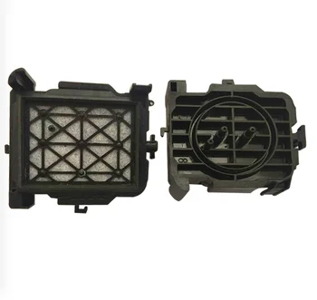 Outdoor machine ink pad 4180 Lecai Dx5 Phantom piezoelectric ink absorption pad ink stack cap top capping station printer parts
Outdoor machine ink pad 4180 Lecai Dx5 Phantom piezoelectric ink absorption pad ink stack cap top capping station printer parts