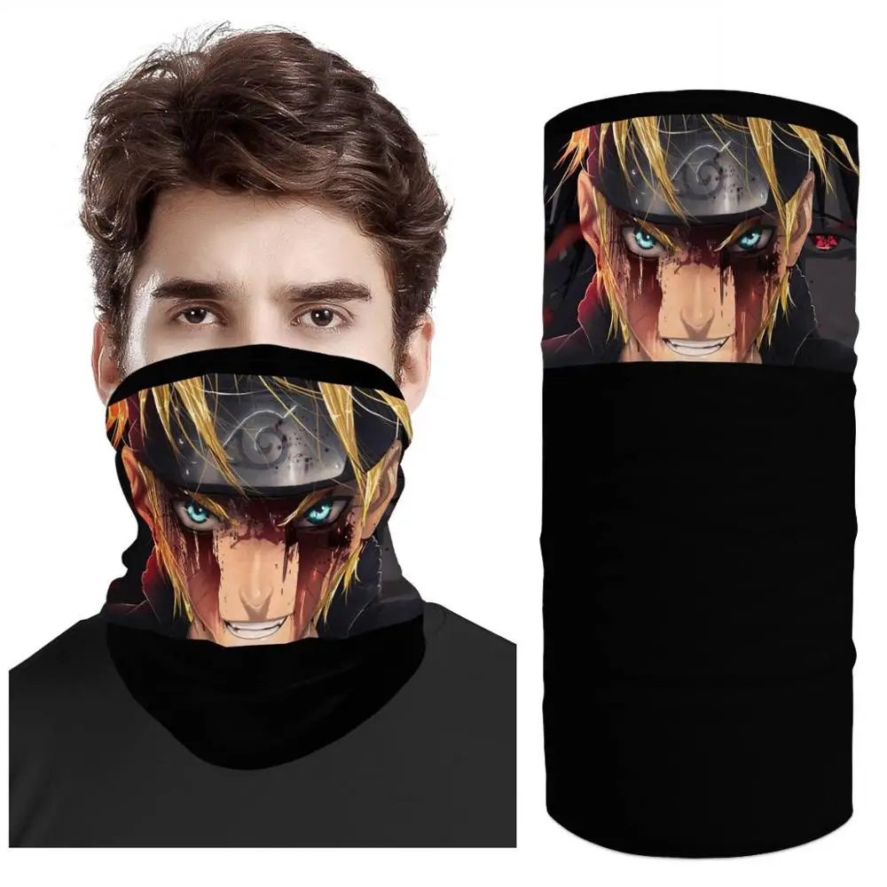 2020 New Fashion Anime Uzumaki Naruto Polyester Bandana Square Scarf Headband Custom mode 3D Printed For Women/Men/Boys/Girls
2020 New Fashion Anime Uzumaki Naruto Polyester Bandana Square Scarf Headband Custom mode 3D Printed For Women/Men/Boys/Girls