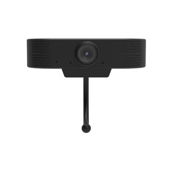 1080P Webcam Auto Focus Conference Business Streaming 2 MIC Driver-free USB 2.0 Web Camera Video Call Meeting Broadcast Live
1080P Webcam Auto Focus Conference Business Streaming 2 MIC Driver-free USB 2.0 Web Camera Video Call Meeting Broadcast Live