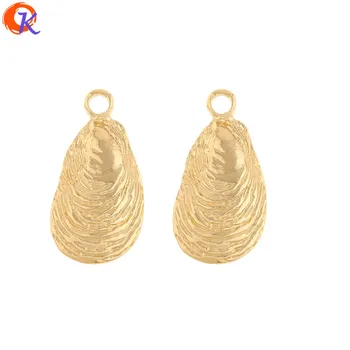 Cordial Design 100Pcs 17*32MM Jewelry Accessories/Hand Made/Earrings Charms/Shell Shape/DIY Making/Earring Findings/Pendant
Cordial Design 100Pcs 17*32MM Jewelry Accessories/Hand Made/Earrings Charms/Shell Shape/DIY Making/Earring Findings/Pendant