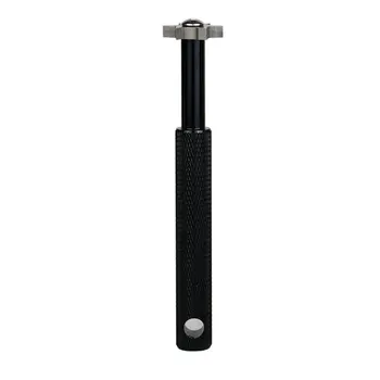 Golf Hex Cleaning Tool Professional Iron Wedge Golf Groove Sharpener with 6 Heads JA55
Golf Hex Cleaning Tool Professional Iron Wedge Golf Groove Sharpener with 6 Heads JA55