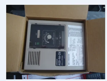 New Leak Point Fire Alarm AGD-N4-CN Low-cost Treatment
New Leak Point Fire Alarm AGD-N4-CN Low-cost Treatment