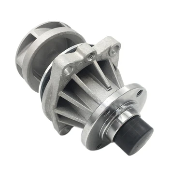 Engine Water Pump for BMW 525 325 323 328 330 528 530 E36 E46 E39 3 Series 325I E53 X5 
Engine Water Pump for BMW 525 325 323 328 330 528 530 E36 E46 E39 3 Series 325I E53 X5