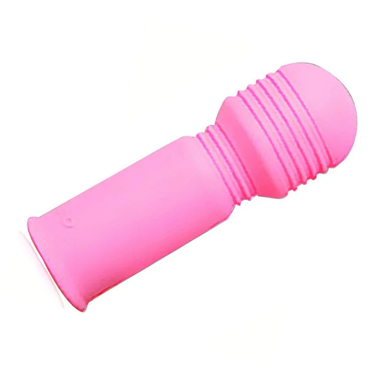 Мини Вибратор Точки G