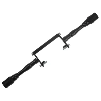 For yzf-r15 R15 v3 2017 2018 2019 2020 Motorcycle Accessories Frame Slider Crash Guard Coils Fall Protection
For yzf-r15 R15 v3 2017 2018 2019 2020 Motorcycle Accessories Frame Slider Crash Guard Coils Fall Protection