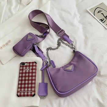 Luxury Handbags Women Bags Designer Vintage Clutch Purse Shoulder Bag Small Crossbody Bag for Women 2020 Bolsa Feminina Handbags 
Luxury Handbags Women Bags Designer Vintage Clutch Purse Shoulder Bag Small Crossbody Bag for Women 2020 Bolsa Feminina Handbags