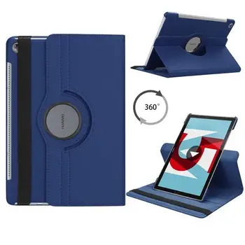 For Huawei MediaPad M5 10.8 Case 360 Rotating Flip PU Leather Smart Case For Huawei MediaPad M5 Pro 10 10.8 Tablet Funda Coque
For Huawei MediaPad M5 10.8 Case 360 Rotating Flip PU Leather Smart Case For Huawei MediaPad M5 Pro 10 10.8 Tablet Funda Coque