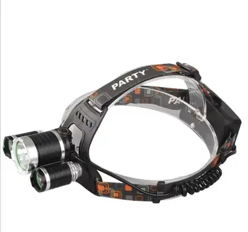 MingRay USB rechargeable 18650 headlamp zoom 5w cree q5 LED head lamp adjustable band headlight fishing camping stroble light
MingRay USB rechargeable 18650 headlamp zoom 5w cree q5 LED head lamp adjustable band headlight fishing camping stroble light