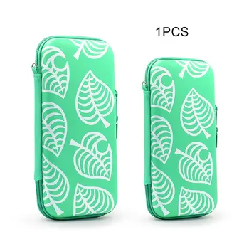 Storage bag Game accessories storage protection bag Anti-drop bag suitable for Switc for Switc lite
Storage bag Game accessories storage protection bag Anti-drop bag suitable for Switc for Switc lite