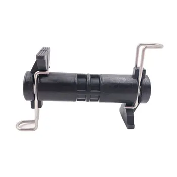 2020 New Extension Pipe Joint Hose Connector for Karcher K-Series High Pressure Washer
2020 New Extension Pipe Joint Hose Connector for Karcher K-Series High Pressure Washer