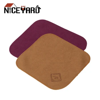 NICEYARD Tablemat Kitchen Accessories Linen Tea Tools Teaware Table Napkins Tea Towel Rag 
NICEYARD Tablemat Kitchen Accessories Linen Tea Tools Teaware Table Napkins Tea Towel Rag