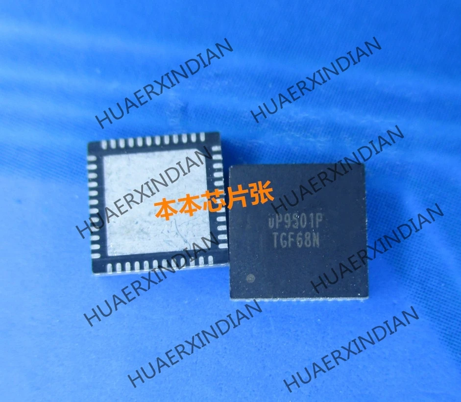 new original UP9501PQGK UP9501P QFN48 in stock
new original UP9501PQGK UP9501P QFN48 in stock