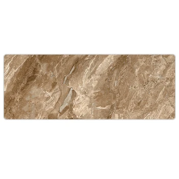 Large Marble Desk Pad Mouse Pad Chill Gamer Waterproof Leather Kawaii Desk Mat Computer Keyboard Table Decoration Cover
Large Marble Desk Pad Mouse Pad Chill Gamer Waterproof Leather Kawaii Desk Mat Computer Keyboard Table Decoration Cover