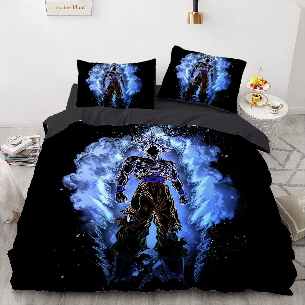 3D Printed Bedding Sets luxury The Soul Hero Monkey King Roclet Astronaut Single Queen Double King Twin Bed For Home Duvet Cover
3D Printed Bedding Sets luxury The Soul Hero Monkey King Roclet Astronaut Single Queen Double King Twin Bed For Home Duvet Cover