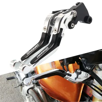 Motorcycle CNC Adjustable Foldable Brake EXtendable Handle Clutch Lever For BMW R1200RT R 1200 TR R-1200RT 2010 2011 2012 2013
Motorcycle CNC Adjustable Foldable Brake EXtendable Handle Clutch Lever For BMW R1200RT R 1200 TR R-1200RT 2010 2011 2012 2013