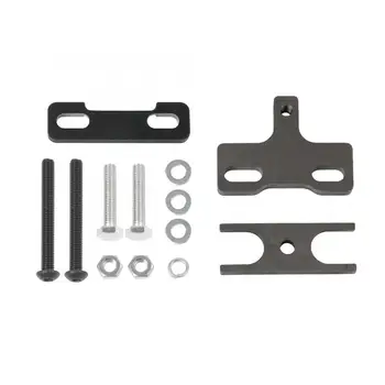 Valve Spring Wrench LS Valve Spring Compressor Tool LS1 LS3 LS6 Vehicle Accessory Fit for Chevy LSX valve spring compressor
Valve Spring Wrench LS Valve Spring Compressor Tool LS1 LS3 LS6 Vehicle Accessory Fit for Chevy LSX valve spring compressor