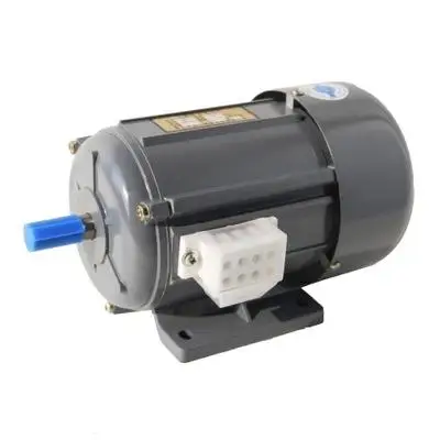 YZA5634 Ring Plate Motor for textile machinery spinning frames energy saving,high efficiency
YZA5634 Ring Plate Motor for textile machinery spinning frames energy saving,high efficiency