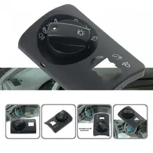 Perfect Match Durable Reliable Headlamp Switch Control Panel 4B1941531F for A6 C5 1997-2004
Perfect Match Durable Reliable Headlamp Switch Control Panel 4B1941531F for A6 C5 1997-2004