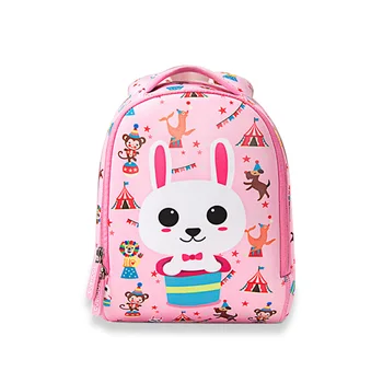 cartoon animal cute rabbit school backpack girls bags children primary orthopedic fashion casual 2019 new 
cartoon animal cute rabbit school backpack girls bags children primary orthopedic fashion casual 2019 new
