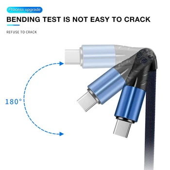 HG70 hua 24.5USD Model number 3907 sata to usb aluminum usb type-c usb chargeable one connect laptop thunderbolt 2
HG70 hua 24.5USD Model number 3907 sata to usb aluminum usb type-c usb chargeable one connect laptop thunderbolt 2