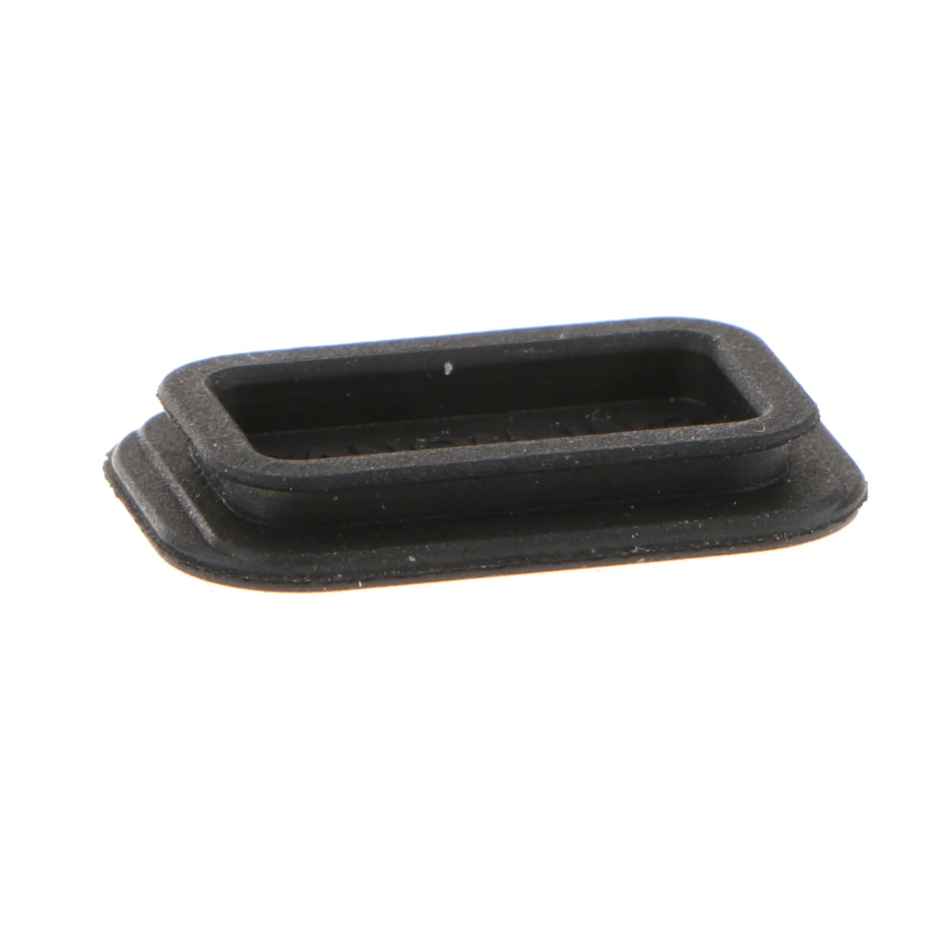 USB Bottom Rubber Door Cover Lid Bottom Cover For Canon EOS 40D 50D 7D 5D2 USB Bottom Rubber Door Cover Lid Bottom Cover For Canon EOS 40D 50D 7D 5D2