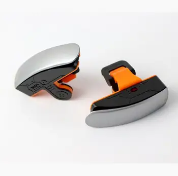 M01 Game Buttons For Playerunknown's Battlegrounds Automatic Continue Clicking Mechanical Push-button Game Buttons r30
M01 Game Buttons For Playerunknown's Battlegrounds Automatic Continue Clicking Mechanical Push-button Game Buttons r30