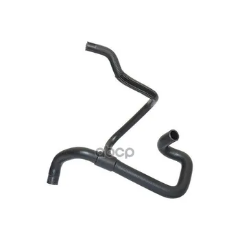 Radiator outlet tube ASAM-SA art. 32810
Radiator outlet tube ASAM-SA art. 32810