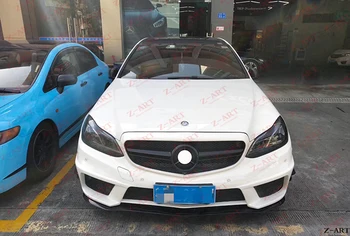 Z-ART ZD Body Kit For Mercedes Benz E CLASS 2013-2016 tuning body kit for Mercedes benz W212 retrofit body kit
Z-ART ZD Body Kit For Mercedes Benz E CLASS 2013-2016 tuning body kit for Mercedes benz W212 retrofit body kit