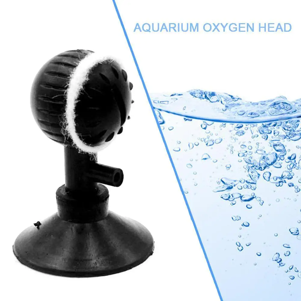 Aquarium oxygen head, oxygen pump accessories, aeration air oxygen oxygen head, stone, air bubble filling head, head, adjus S2K2
Aquarium oxygen head, oxygen pump accessories, aeration air oxygen oxygen head, stone, air bubble filling head, head, adjus S2K2
