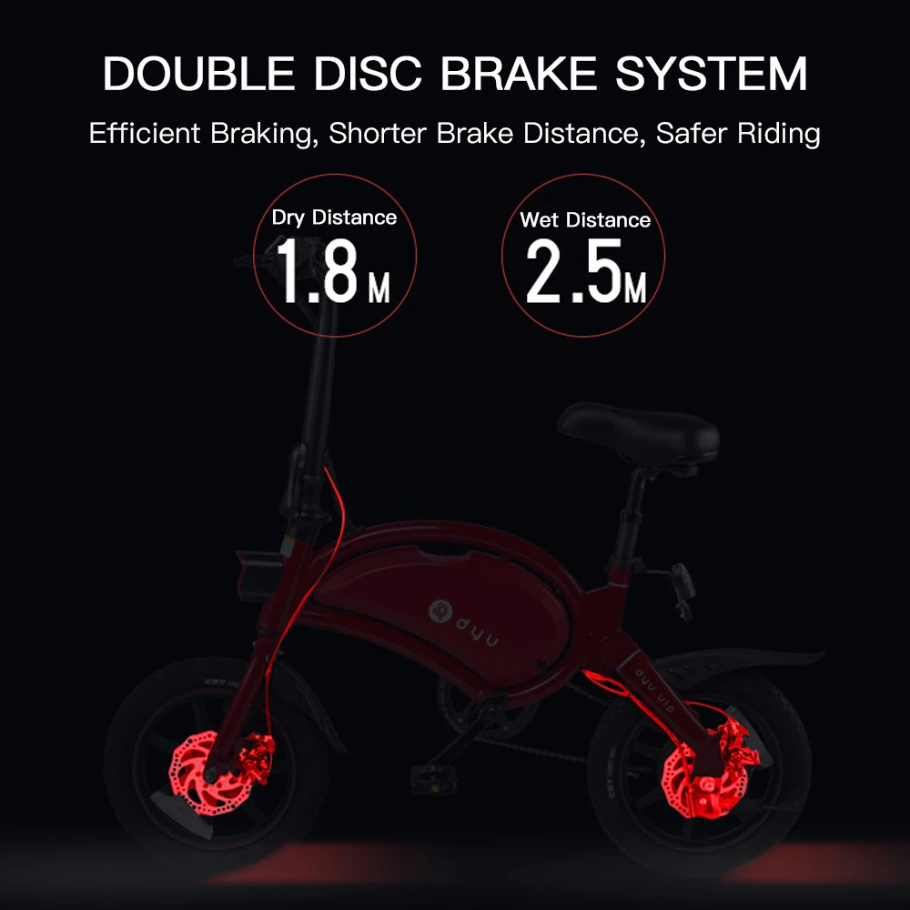 48V 350W Power Assist Electric Bicycle 20 Inch Folding Electric Bicycle E-Bike Scooter Motor Conjoined Rim Electric Bike Motor 48V 350W Power Assist Electric Bicycle 20 Inch Folding Electric Bicycle E-Bike Scooter Motor Conjoined Rim Electric Bike Motor