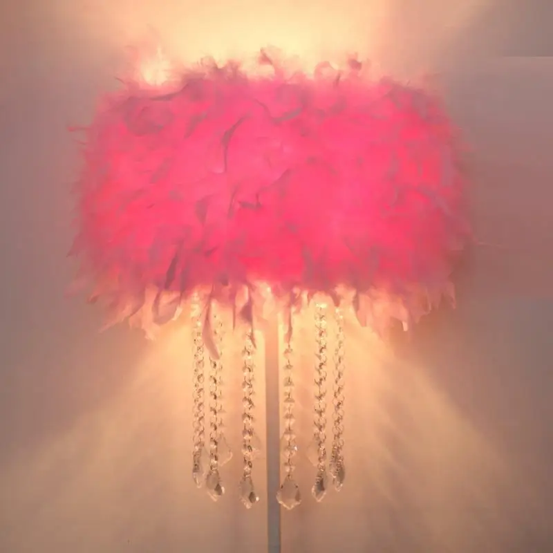Floor Lamps Model-YS0070059