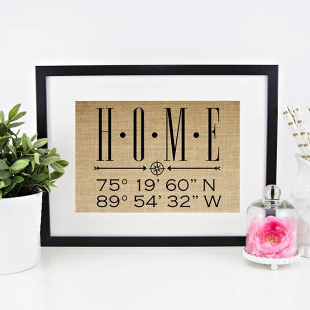 Подарок на новоселье на заказ, новый домашний подарок для мам, подарок на наш первый домашний подарок для пары, знак широты долготы, подарок на день матери
Подарок на новоселье на заказ, новый домашний подарок для мам, подарок на наш первый домашний подарок для пары, знак широты долготы, подарок на день матери