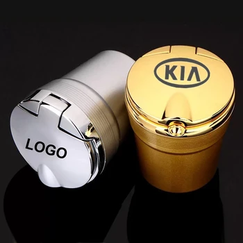 LED Light Cigarette Ashtray Travel Portable Auto Car Smokeless Cylinder Holder smokeless ashtrays kia ashtray for KIA ashtrays
LED Light Cigarette Ashtray Travel Portable Auto Car Smokeless Cylinder Holder smokeless ashtrays kia ashtray for KIA ashtrays