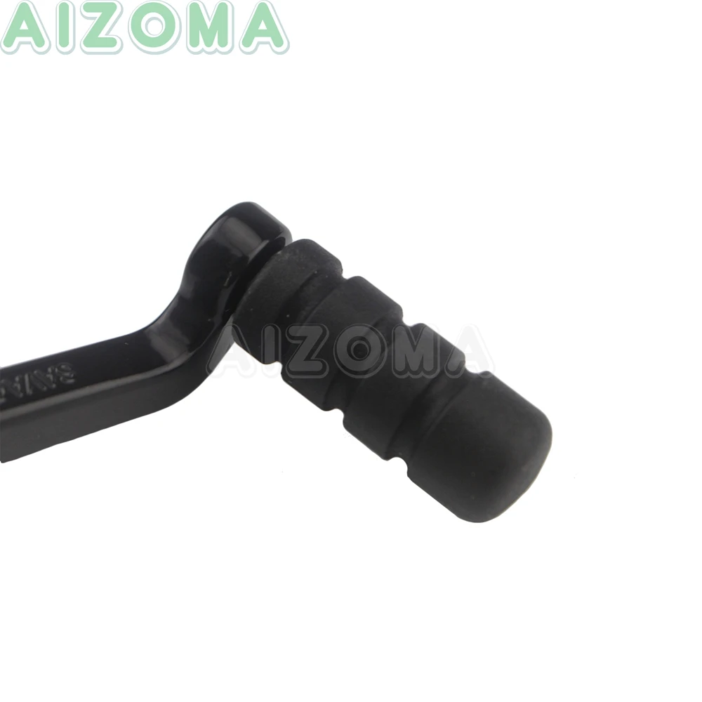 TR-0306-BK (2)