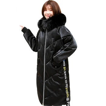 new design Korean Style 2020 Winter Jacket Women Stand Collar Solid Female Down Coat Loose Oversized Womens Short Parka coat 012
new design Korean Style 2020 Winter Jacket Women Stand Collar Solid Female Down Coat Loose Oversized Womens Short Parka coat 012