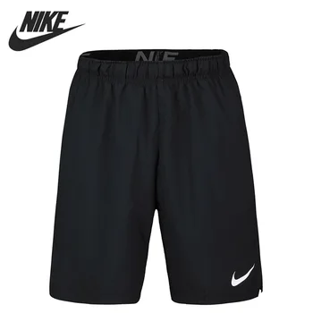 Original New Arrival NIKE AS M NK FLX SHORT WOVEN 3 Men's Shorts Sportswear
Original New Arrival NIKE AS M NK FLX SHORT WOVEN 3 Men's Shorts Sportswear